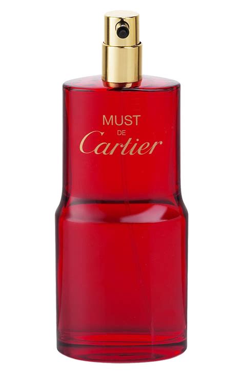 mut de cartier|must de cartier refill.